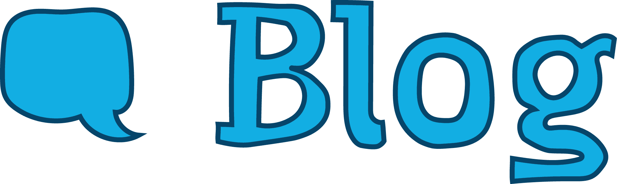 Логотип 0. Blue zero логотип. 0 logo. 0 logo png. надпись bio png голубая.