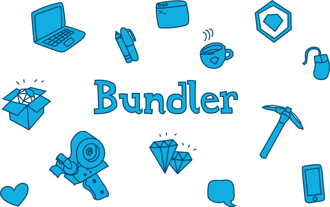 what is bundler